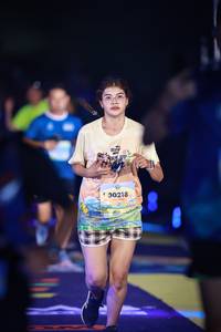 BIB: 
                            <button type="button" onclick="openModal(25218339)" class="btn btn-primary btn-sm float-right btn-popup" data-toggle="modal" data-target=".modal-high-quality">
                        <i class="fas fa-shopping-cart"></i> Add to Cart
                    </button>
                                            <button type="button" onclick="isThisMe(25218339, true)" class="btn btn-success btn-sm float-right btn-popup btn-isme hidden" data-toggle="tooltip" data-placement="bottom" title="นี่คือรูปของคุณใช่ไหม คลิกที่นี่เพื่อเอาเข้าอัลบั้ม">
                        <i class="fas fa-plus"></i> Add to album
                    </button>
                    <button type="button" onclick="isThisMe(25218339, false)" class="btn btn-warning btn-sm float-right btn-popup btn-isnotme hidden">
                        <i class="fas fa-ban"></i> Remove from album
                    </button>